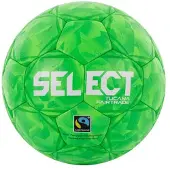 Select 1