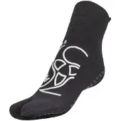 R-evenge Pilates Socks Noir EU 42-45 Homme