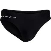Joma Slip de bain enfant Shark III