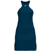Joma 902603-challenge Sleeveless Dress Bleu 2XL Femme