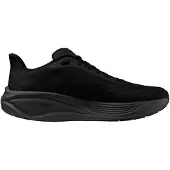 Mizuno Neo Cosmo Running Shoes Blanc EU 40
