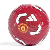 Adidas Ballon de football