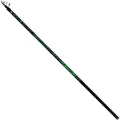 Maver Canne Bolognaise Easy Tele