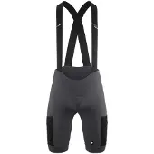 Assos Cuissard Tactica T5