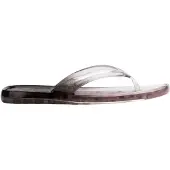 Melissa Beachwear Flip Flops Clair EU 38