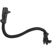 RAM Bras à rotule double Flex-Rod 18"