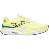 Joma Viper Running Shoes Jaune EU 44 1/2 Homme
