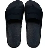 Superdry Premium Graphic Pool Slides Bleu EU 44-45 Homme