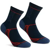 Regatta Chaussettes enfant 2 Season Coolmax