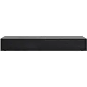 CALICOSY - Meuble TV L160 cm ORELIA