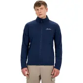 Berghaus Polaire Prism Micro PT InterActive