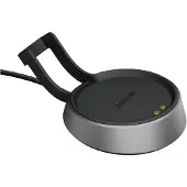 Jabra YOU'RE ON Jabra Ladestation für Evolve2 85 USB-C black