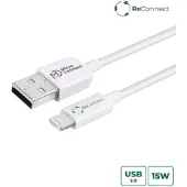 Microconnect ReConnect USB-A 2.0 vers