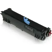 Epson Toner Noir Haute Capacité (6 000 p)