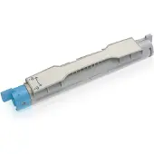 Epson S05024 (C13S050244) - Cyan - Toner