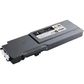 Dell 593-11117 (8JHXC) - Magenta - Toner