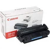 Canon EP-25 - Noir - Toner