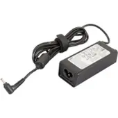 Samsung Adaptateur secteur (BA44-00295A)