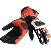 Richa RS-86 Gants Femme