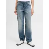 Jack & Jones Jean bleu