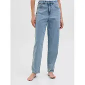 Jack & Jones Jean 'JXLisbon' | 27x30 | female