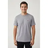 Napapijri T-shirt Salis