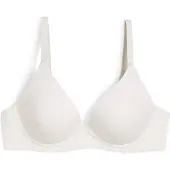 Puma 701234801 Bra Blanc 80 / E Femme