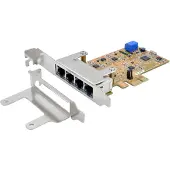 EXSYS EX-6084 (PCI-E x1)