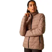 Regatta Doudoune femme Marizion
