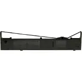 Epson S015086 - Noir - Ruban