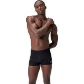 Speedo Slip De Bain Boxer Eco Endurance +