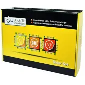 ALLNET Kit Brick'r Solar
