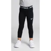 Nike Leggings noir / blanc