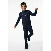 Under Armour Survêtement Challenger Enfants