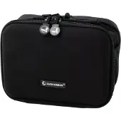 Leatherman Adapt Kit 833080, sac à outils