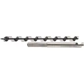 Makita Foret à bois 30x450 mm - D-07668