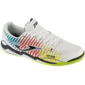 Joma Chaussure de foot 'FS Reactive 23 FSW IN' blanc