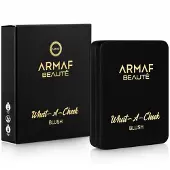 Armaf What-A-Cheek Blush Cinnamon Bun 5,7 grammes