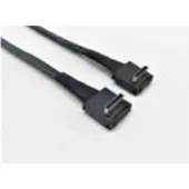 Intel Sff-8611 Cable 620 Mm Noir