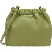 Liebeskind berlin Poche ventrale vert clair