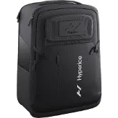 Hyperice Normatec Backpack 30l Noir