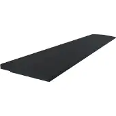 Flow Fitness Stelvio iConsole Ergom?tre