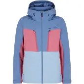 Protest Calida Jacket Bleu XL Femme