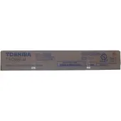 Dynabook Toshiba T-FC65E-M Toner magenta 6AK00000183 -B