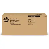 Samsung MLT-D309E Extra High-Yield Black Original Toner Cartridge Cartouche de toner 1 pièce(s)