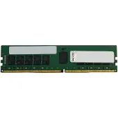 Lenovo 4X77A77030 module de mémoire 32 Go 1 x 32 Go DDR5 288-pin DIMM