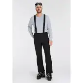 Icepeak Pantalon outdoor | M-L | male