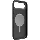 Belkin Sheerforce Protect Iphone 17 Pro Phone Case Noir