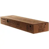 Toshiba T-fc616e Toner Noir