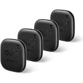 Eufy Smart Tracker Link Lot de 4